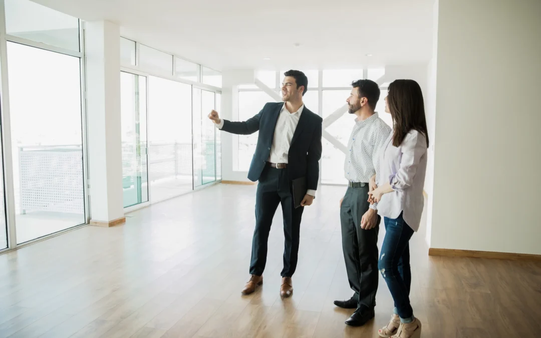 What is an Escalation Clause?
