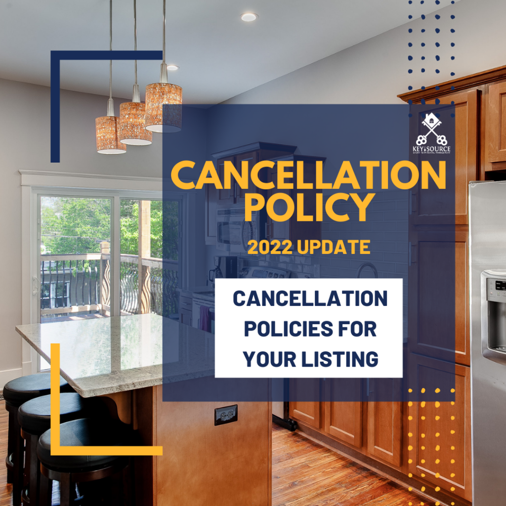437b51 0b353732312f4758ac115c4306671146mv2 - Are you up to date on AirBnb's Cancellation Policies?