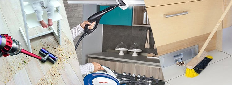437b51 3fac6abcfbc440358e25cc1493697239mv2 - It's Time For Spring Cleaning & Maintenance!