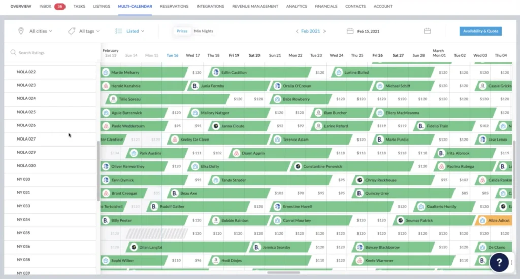 437b51 441b5b0c976441b7aa52f21b570737afmv2 - Maximizing Success in the Short-Term Rental Industry: A Guide to Automation