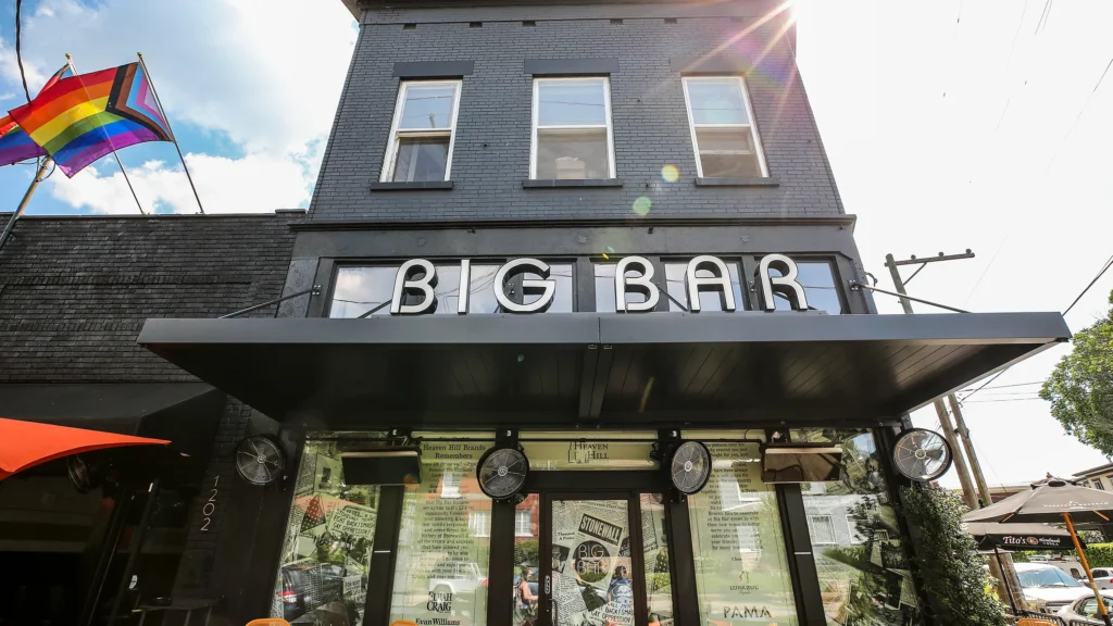 437b51 550c87cf7ea3414da503d24e67cef477mv2 - Discover Louisville: The Top 15 LGBT-Friendly Neighborhoods You Need to Know