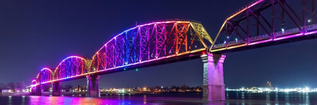 437b51 6a146a9cf19349229ad3a1ab28932e64mv2 - Discover Louisville: The Top 15 LGBT-Friendly Neighborhoods You Need to Know