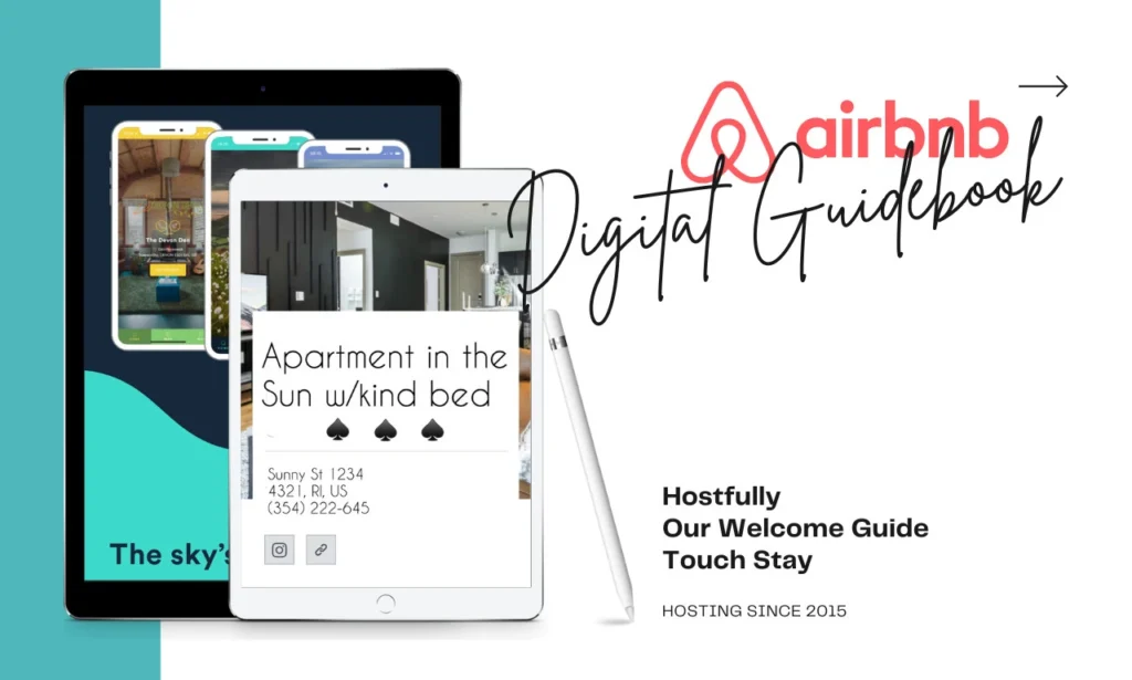 437b51 722a7103dee84f58b69ad7fb2140bd9cmv2 - Maximizing Success in the Short-Term Rental Industry: A Guide to Automation