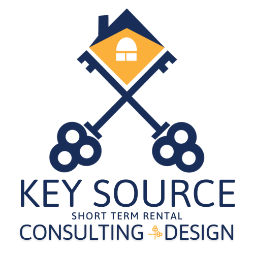 437b51 81e6d84bd4fa4540807dcbdf42742196mv2 - Maximizing Success in the Short-Term Rental Industry: A Guide to Automation