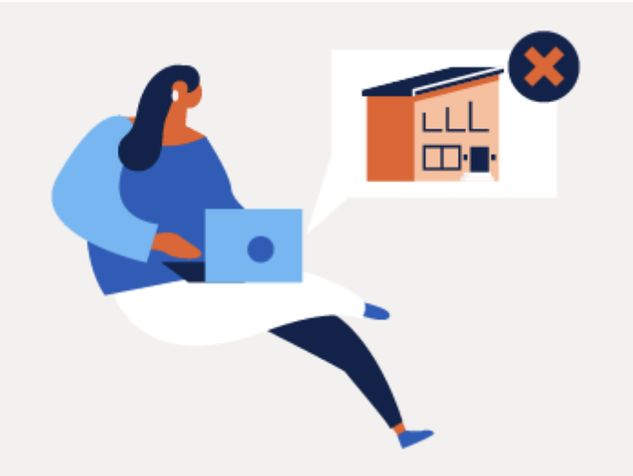 How To: Improve your search ranking for your vacation rental