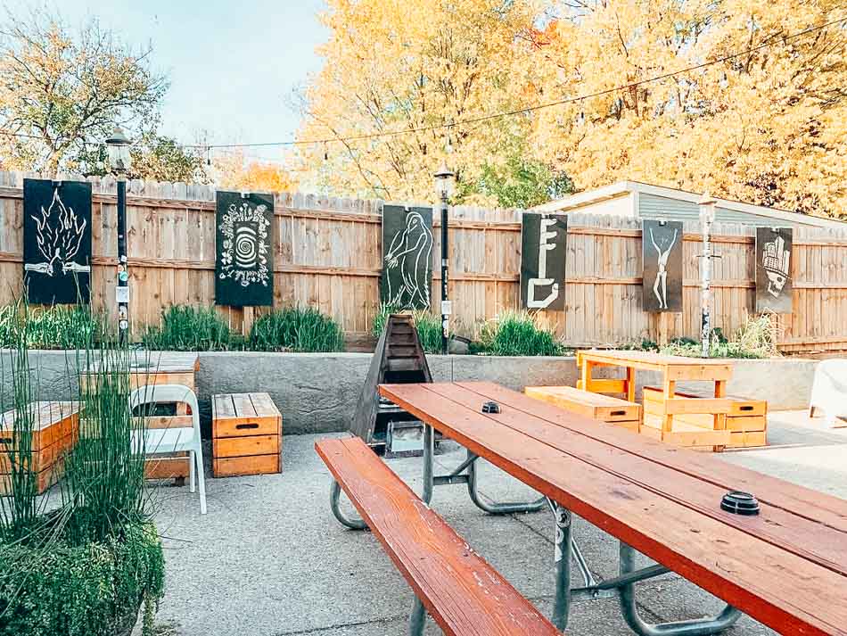 437b51 883941e7d2a744f88cadc5b6433a83a2mv2 - Discover Louisville: The Top 15 LGBT-Friendly Neighborhoods You Need to Know
