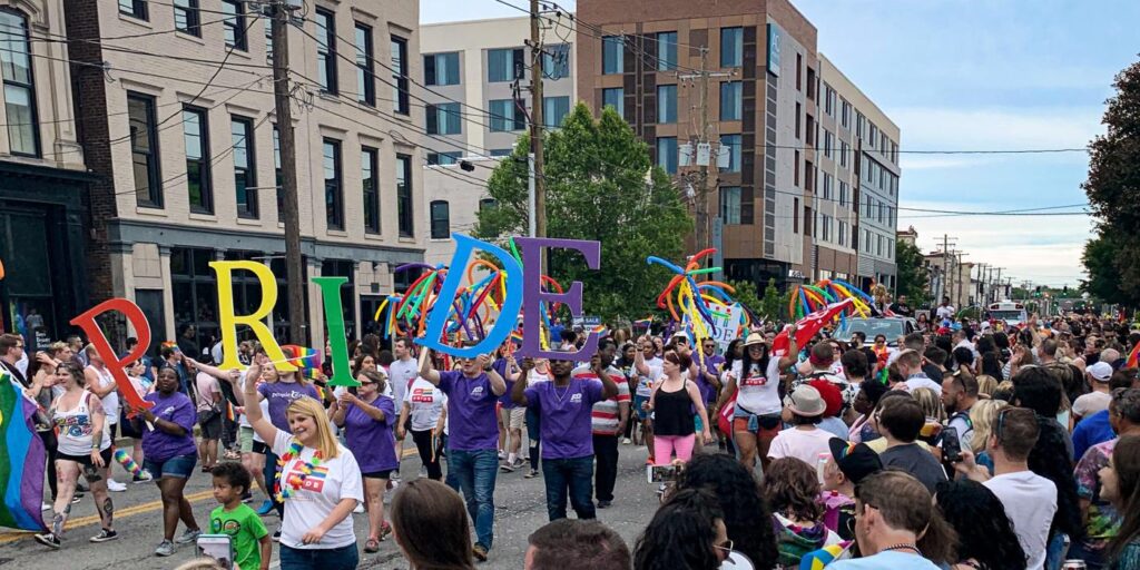 437b51 a119e583d5c24e05a758af54e9832dedmv2 - Discover Louisville: The Top 15 LGBT-Friendly Neighborhoods You Need to Know