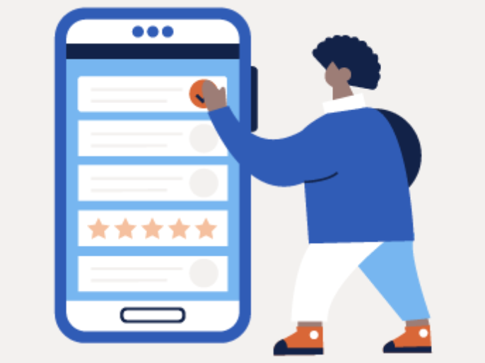437b51 a7274123c538404996ad03af1dd7688bmv2 - How To: Improve your search ranking for your vacation rental