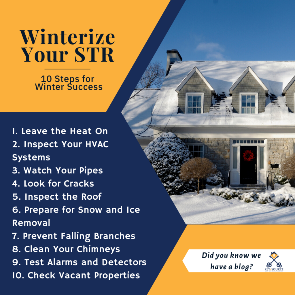 437b51 c52338cb61a14039a43fc4fc0a48bd96mv2 - 10 Tips for Getting Your Short Term Rental Properties Ready for Winter