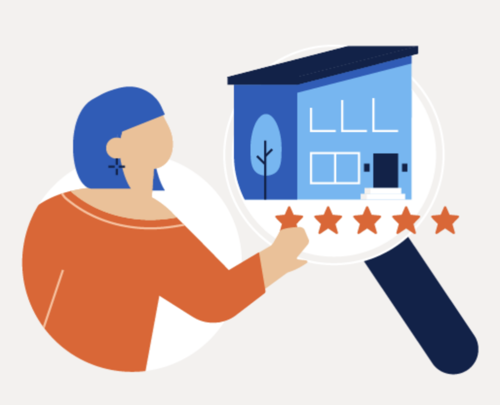 437b51 c81008c425f7468aa6a7a221d194fc3bmv2 - How To: Improve your search ranking for your vacation rental