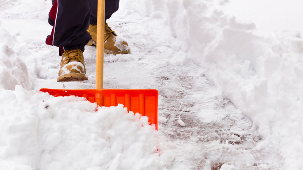 437b51 d98015e10356433dbc5f411c81053f40mv2 - 10 Tips for Getting Your Short Term Rental Properties Ready for Winter