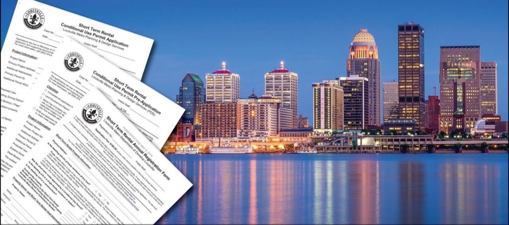 437b51 e910eeb8126944109f8567a3e9ff9069mv2 - Important Updates to Louisville's Short-Term Rental Laws: What Hosts and Owners Need to Know