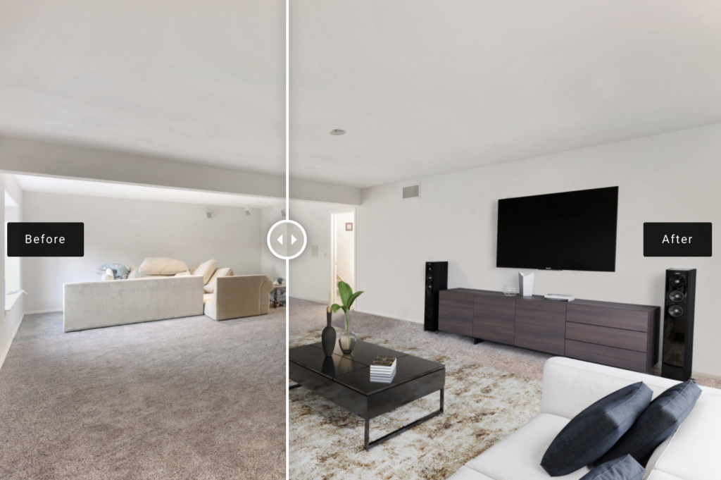 b80c72 b4de2b08f7544e67b173042bb39cb571mv2 - Digital Staging: Creative or Misleading?