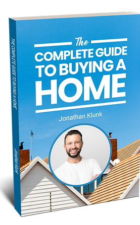 Free Real Estate Books Free Real Estate Books
