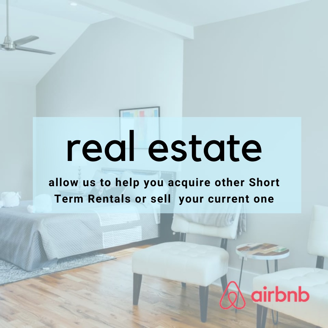 J&J Post e1c9d3 0a32974190b14ce78e1095d19e9cd6c1mv2 - Airbnb Services in Louisville, KY
