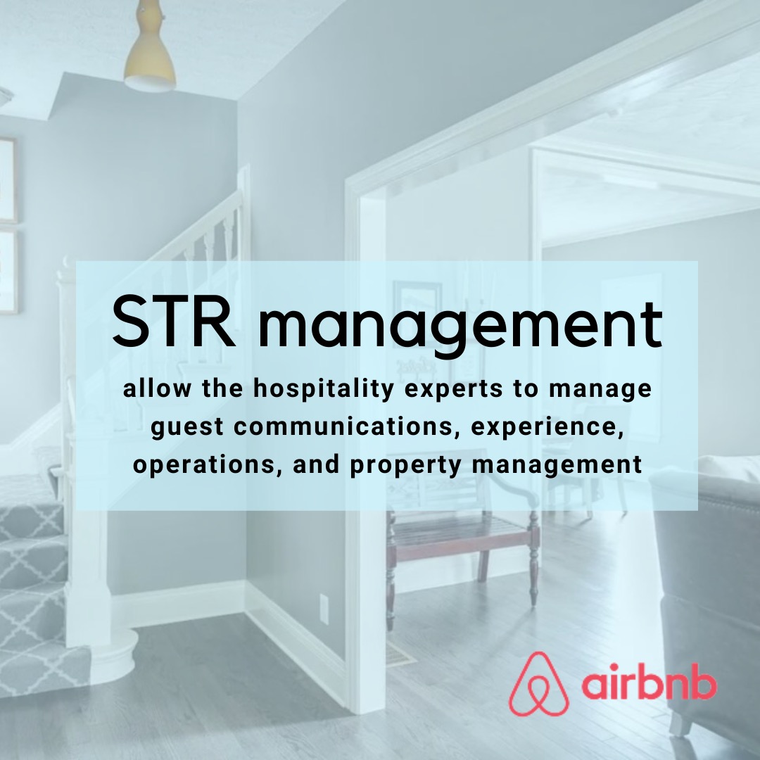 J&J Post e1c9d3 f4e13f985db245a38a6c0f4591498fd5mv2 1 - Airbnb Services in Louisville, KY