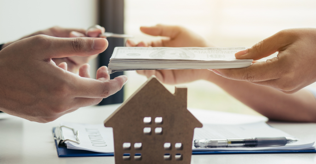 fae925 02922f5b14c44b918fbba0cc249c785emv2 - Owner Financing in Louisville Real Estate: A Smart Investment Strategy