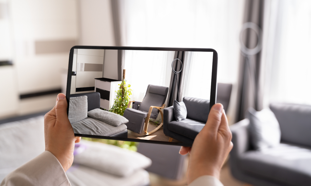 fae925 2271e012701041c48fc9fcc84b0af134mv2 - How To Market and Advertise Your Short-Term Rental Property On TikTok