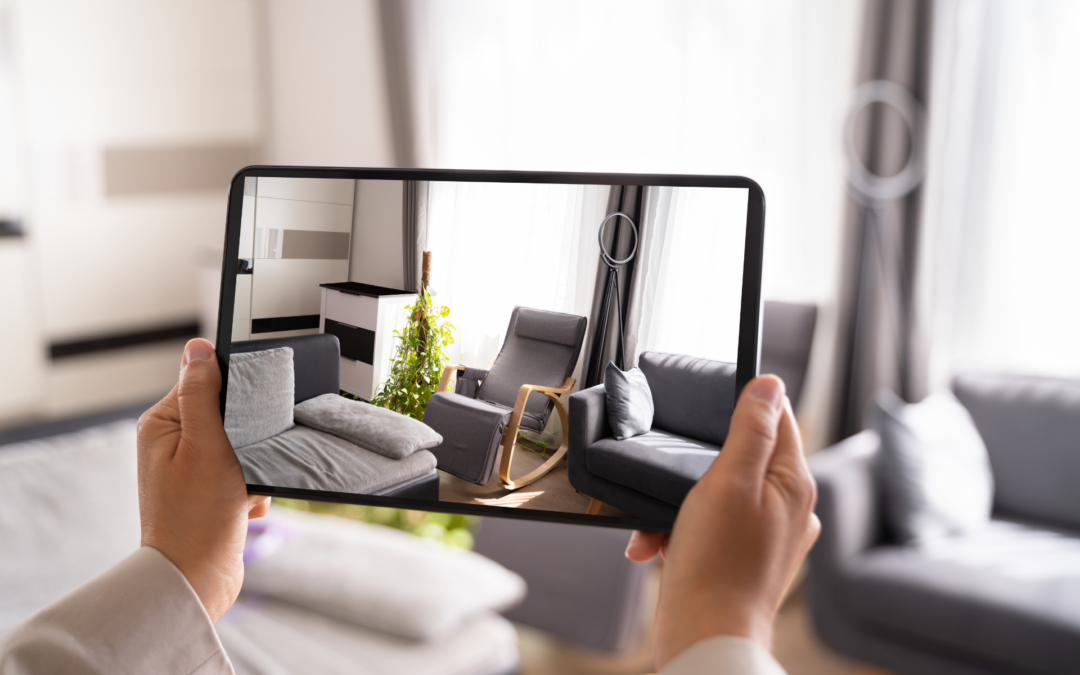 How To Market and Advertise Your Short-Term Rental Property On TikTok