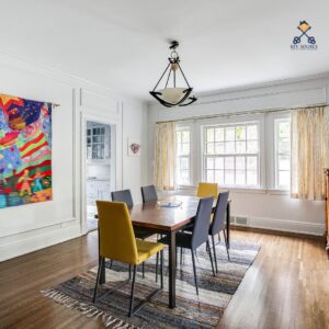 fae925 39c4337e3010482a996ae2e1c275959amv2 - Tips to Help You Furnish & Decorate Your STR Property