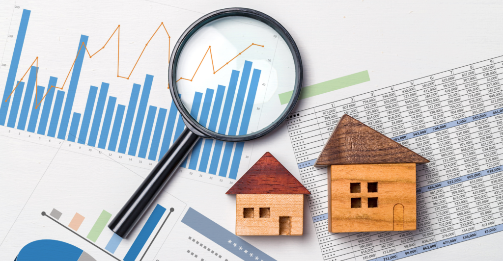 fae925 47b1a1604750467a9d44c1db18c829afmv2 - Exploring the Benefits of Using LLCs for Real Estate Investments: Insights for Louisville Investors