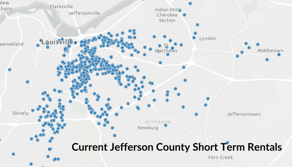 fae925 4b84120183514a8a92b5707f60428cd0mv2 - Top Places to Invest in Airbnb in Louisville KY