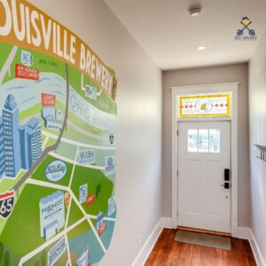 fae925 5a81649c49244ae3bb5c7d2700f7fdb1mv2 - Tips to Help You Furnish & Decorate Your STR Property