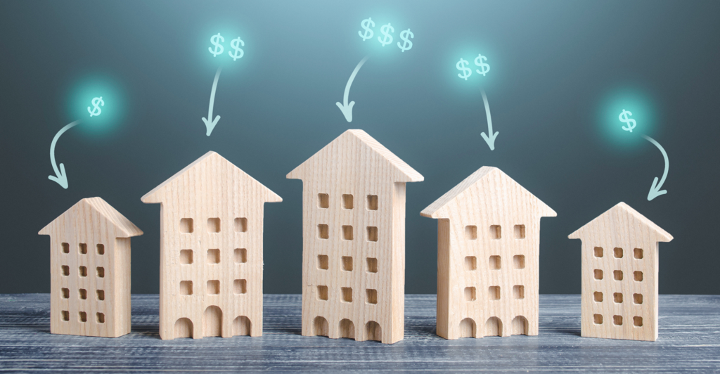 fae925 85383cd9fe3749d3a69e462a3977db4dmv2 - Maximizing Multi-Family Investments in Louisville, KY, with FHA Loans