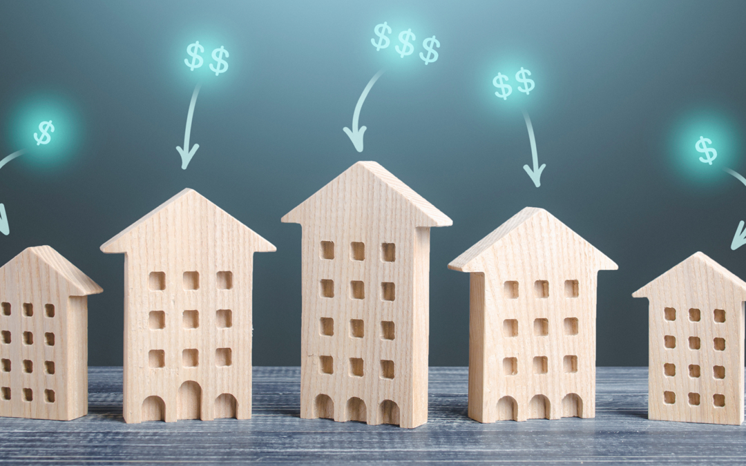 Maximizing Multi-Family Investments in Louisville, KY, with FHA Loans