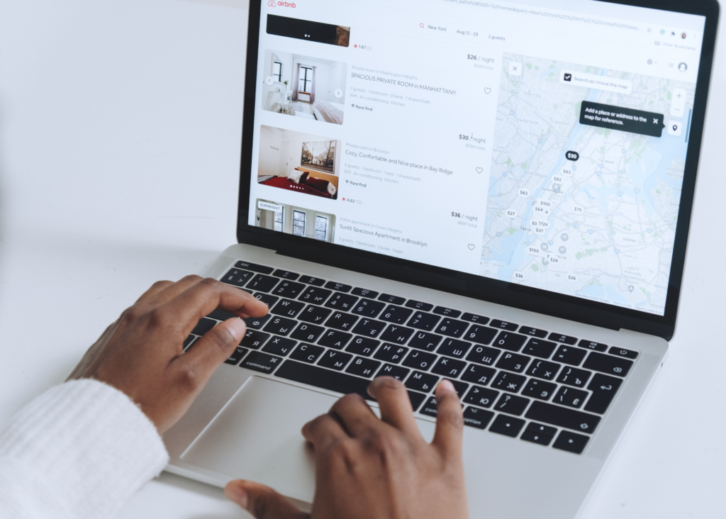 fae925 a3407159a767449ba24b3695907c050cmv2 1 - Important Updates to Louisville's Short-Term Rental Laws: What Hosts and Owners Need to Know
