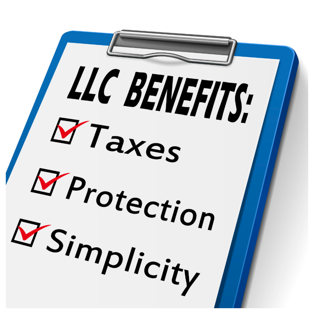 fae925 bc01db12346243c489bbca95b57d7b8bmv2 - Exploring the Benefits of Using LLCs for Real Estate Investments: Insights for Louisville Investors