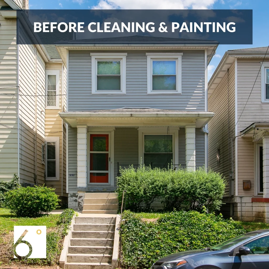 fae925 d5ce8e5a45854facb0afa09ff314b571mv2 - How To Sell A Property In 2 Weeks