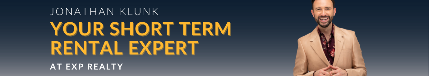 fae925 e77db26f7cc446a293e23a28bd65facamv2 - Jonathan Klunk