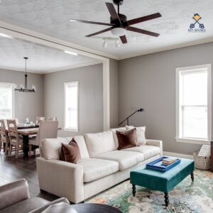 fae925 f0f8e18d377e4e2ca85cb17ae9440936mv2 - Tips to Help You Furnish & Decorate Your STR Property