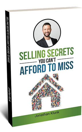 selling secrets selling secrets - Books