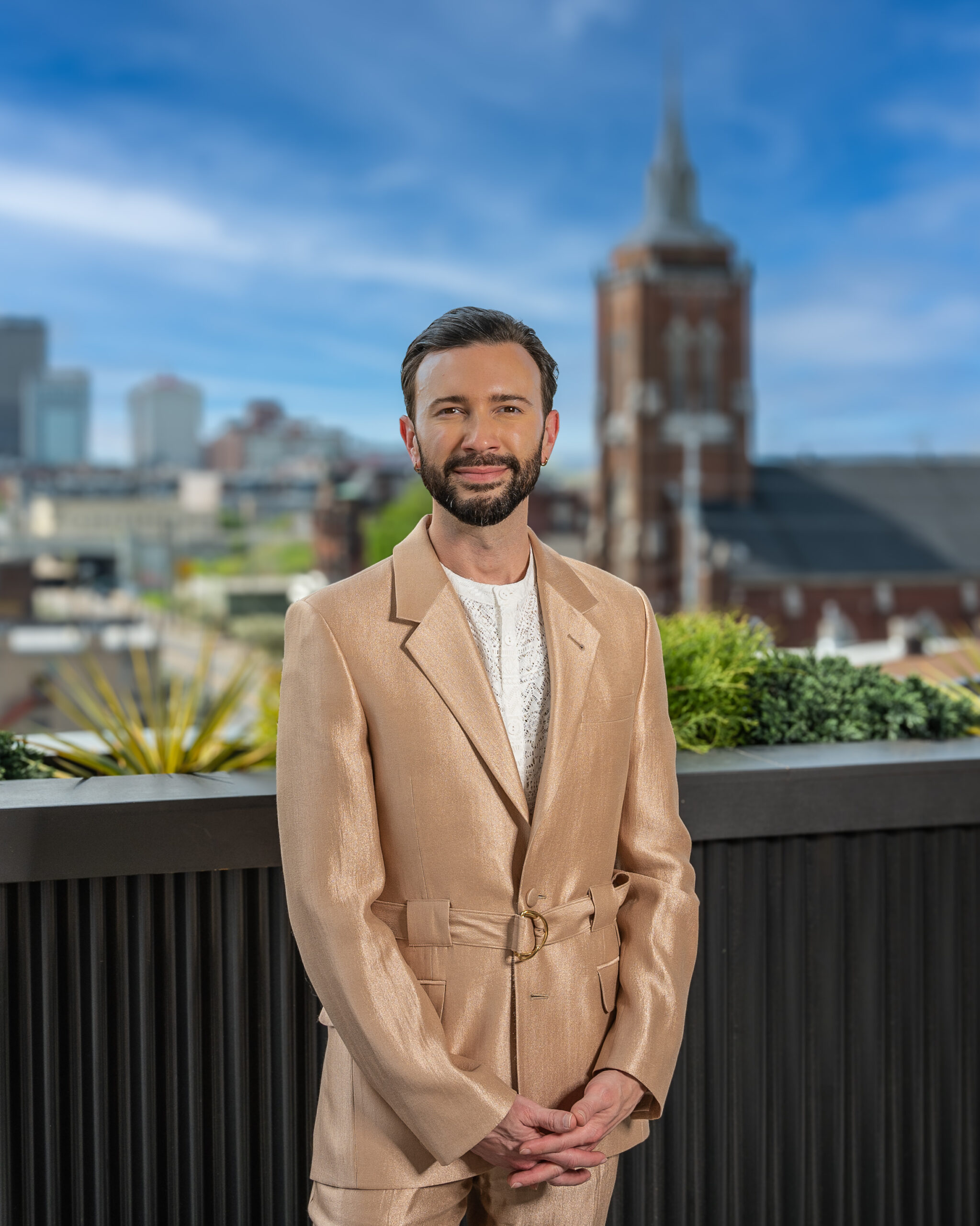 Jonathan Klunk agent shoot April 16 2024 Seitz FCP 0015 scaled - First Time Homebuyers