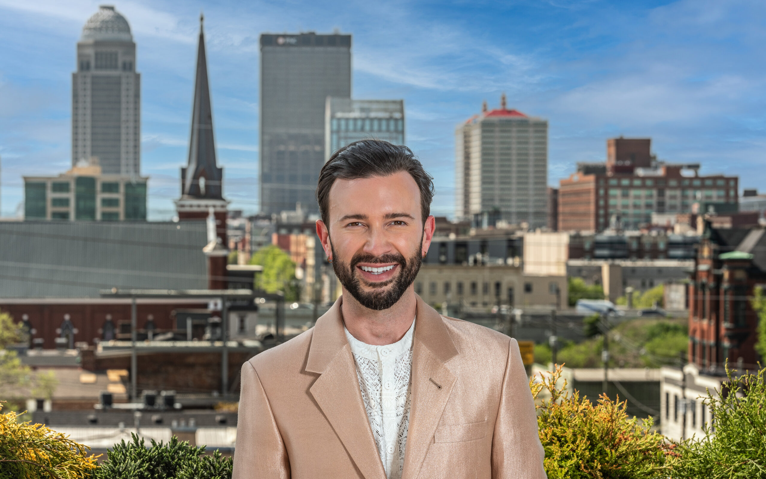 Jonathan Klunk agent shoot April 16 2024 Seitz FCP 0016 scaled - In The Press