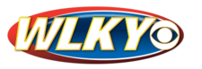 New_WLKY_logo_2018 New WLKY logo 2018 - Home