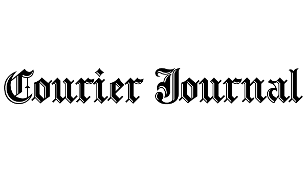 courier-journal-digital-white-logo-gannett-transparent courier journal digital white logo gannett transparent - Home