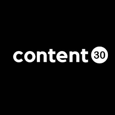 content 30 - In The Press
