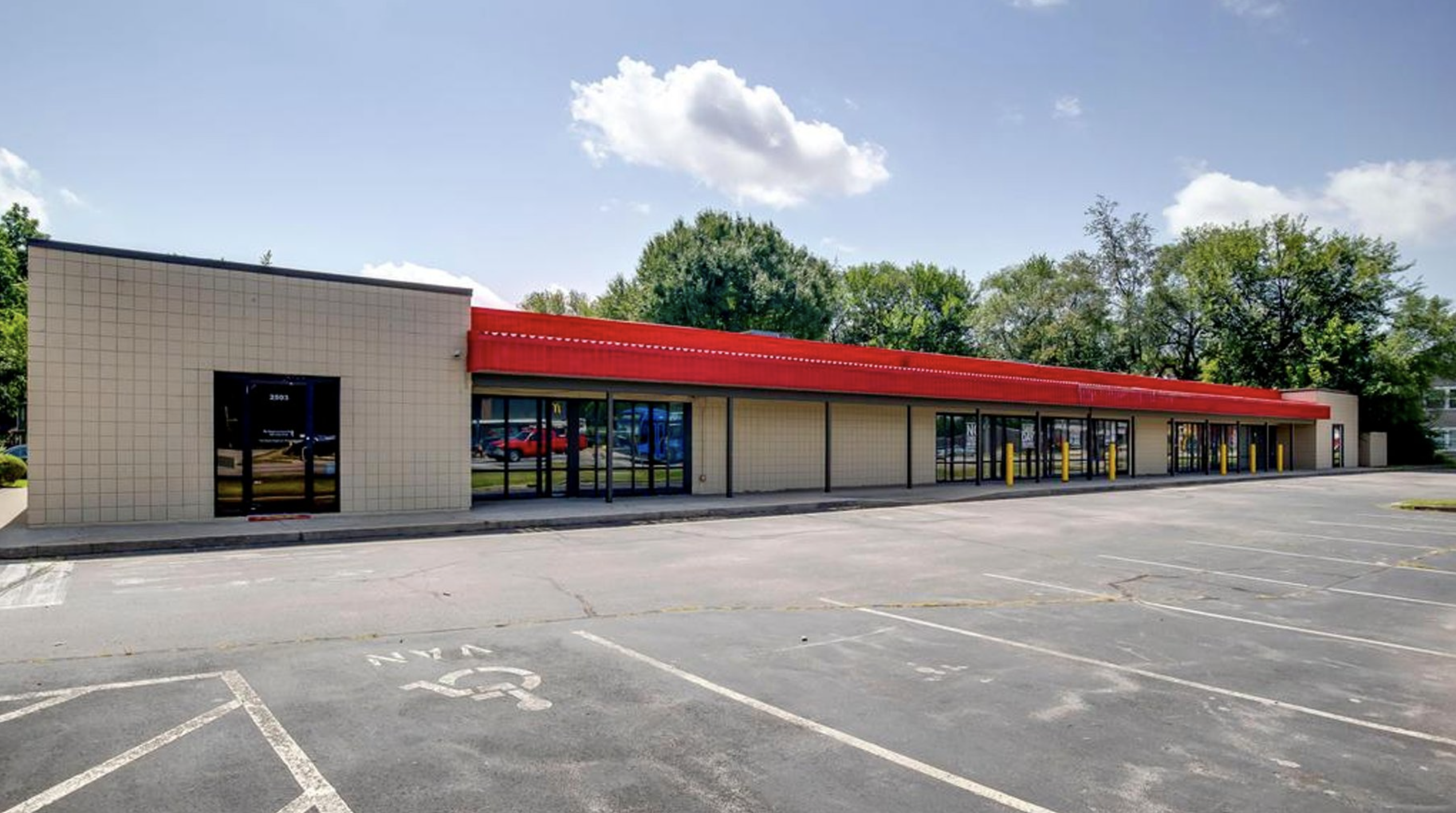 Screenshot 2025 09 16 at 7.27.25 PM - Dixie Highway