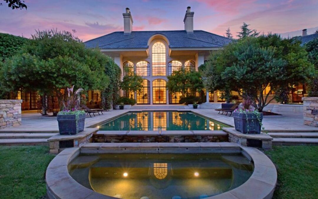 Luxury Real Estate Auctions: How High‑End Sellers Discover True Market Value Faster