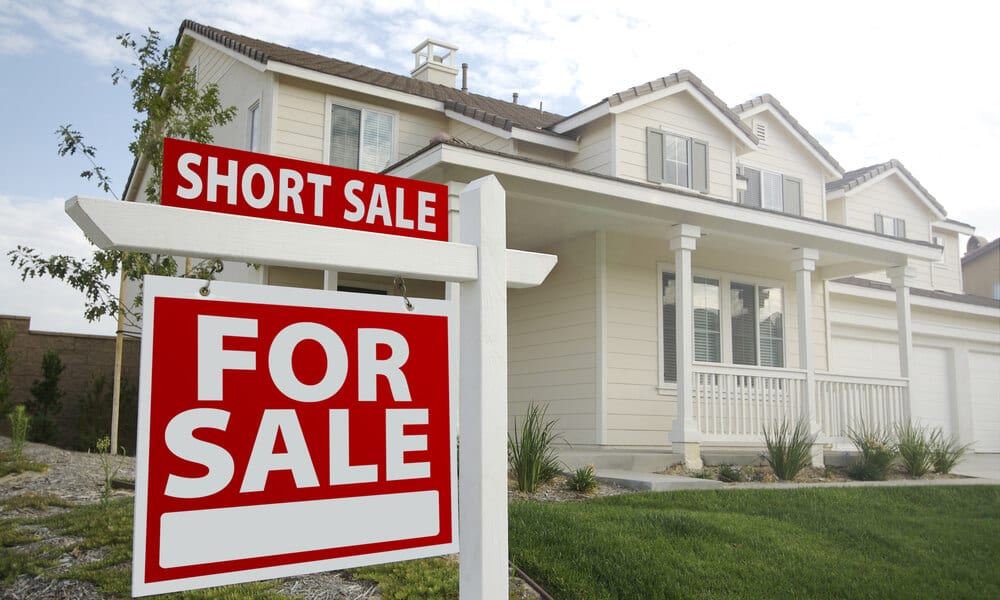 Short Sale Louisville KY: A Smart Solution When You’re Facing Financial Stress